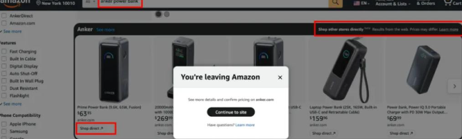 屏幕截图 2026-03-10 181029.png