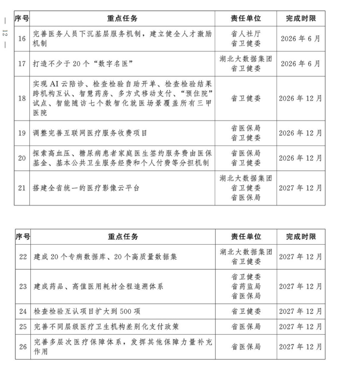 屏幕截图 2026-03-12 172134.png