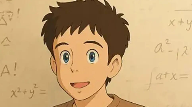 屏幕截图 2026-03-12 174315.png