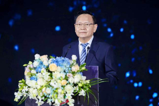 屏幕截图 2026-03-13 170635.png