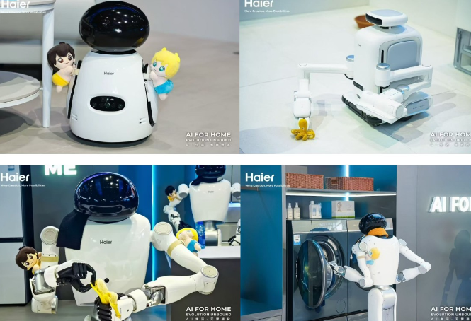 屏幕截图 2026-03-13 170744.png