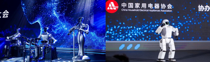 屏幕截图 2026-03-13 170827.png