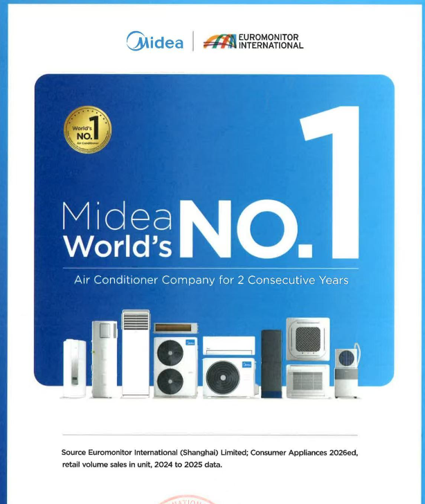 屏幕截图 2026-03-14 174635.png