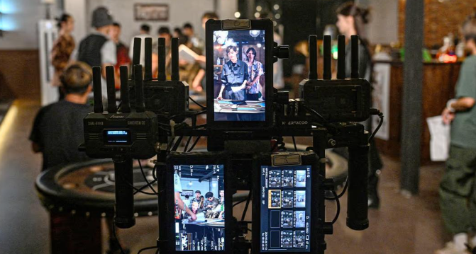 屏幕截图 2026-03-17 174143.png