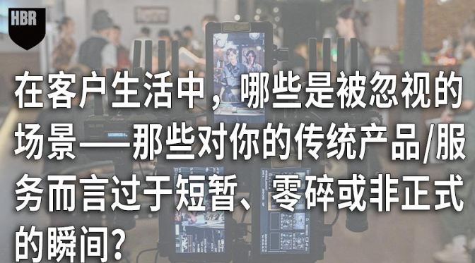 屏幕截图 2026-03-17 174202.png