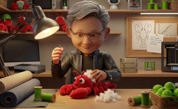 屏幕截图 2026-03-17 175608.png