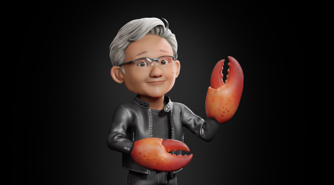 屏幕截图 2026-03-17 175647.png