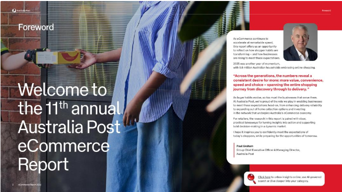 屏幕截图 2026-03-19 165306.png