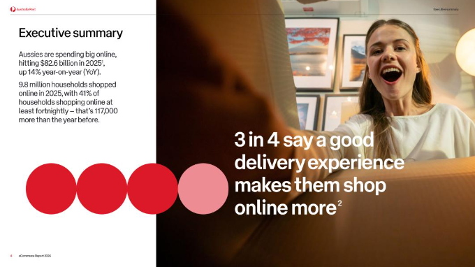 屏幕截图 2026-03-19 165326.png