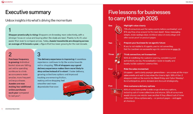 屏幕截图 2026-03-19 165342.png