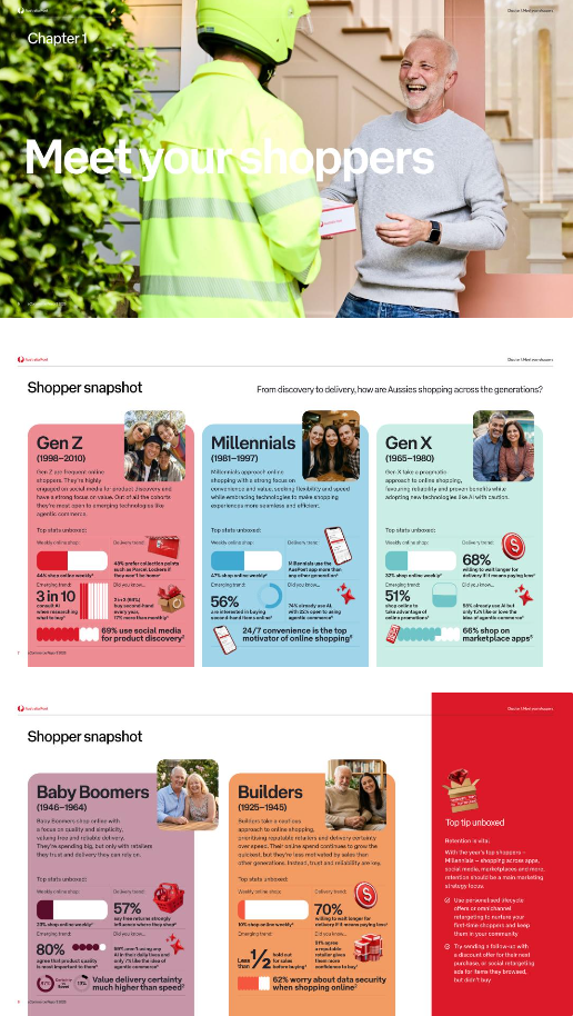 屏幕截图 2026-03-19 165416.png