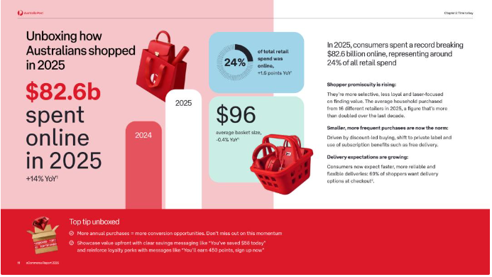 屏幕截图 2026-03-19 165441.png