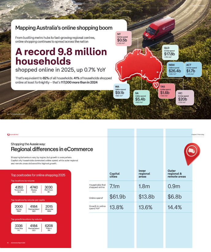 屏幕截图 2026-03-19 165458.png