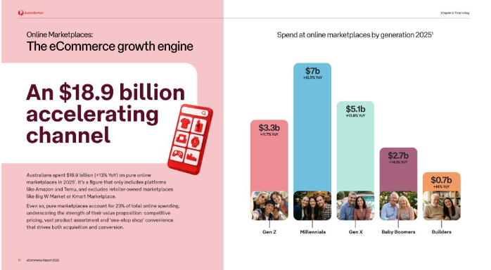 屏幕截图 2026-03-19 165525.png