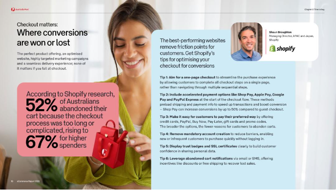 屏幕截图 2026-03-19 165544.png