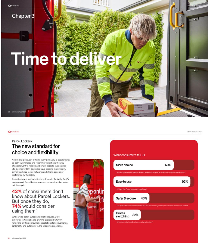 屏幕截图 2026-03-19 165602.png