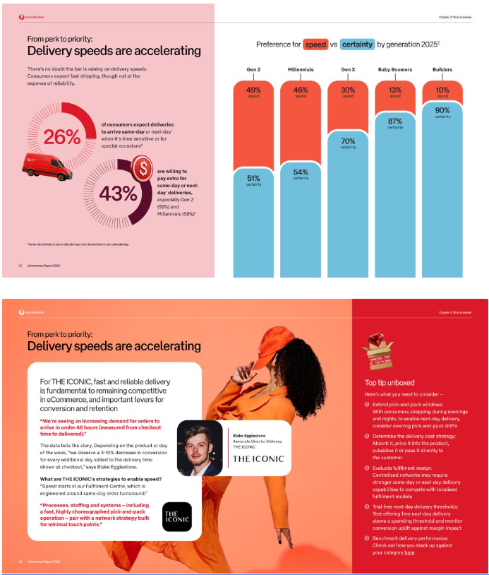 屏幕截图 2026-03-19 165622.png