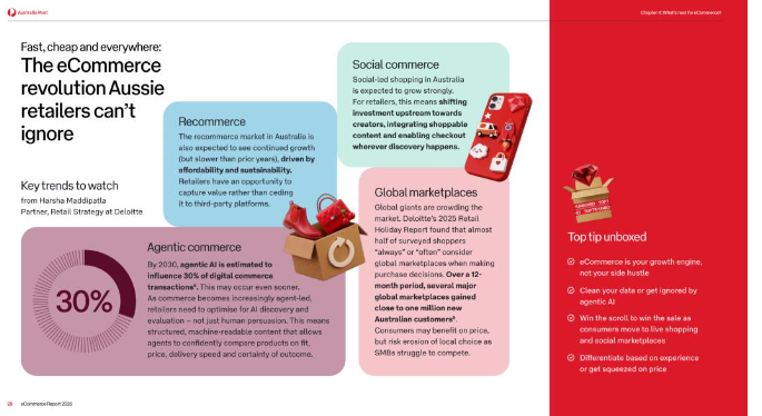 屏幕截图 2026-03-19 165645.png