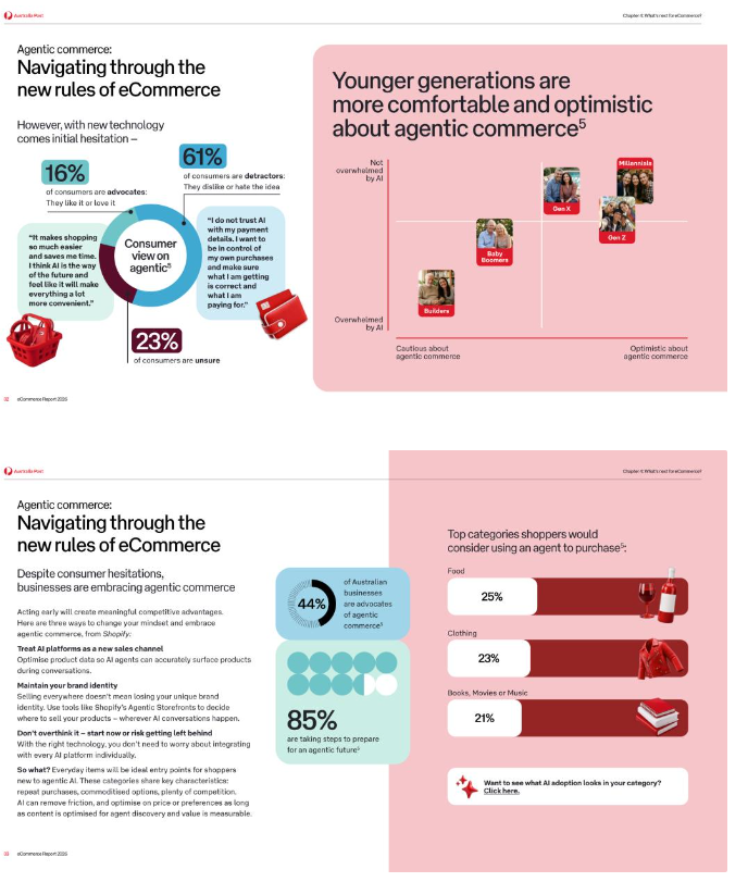 屏幕截图 2026-03-19 165719.png