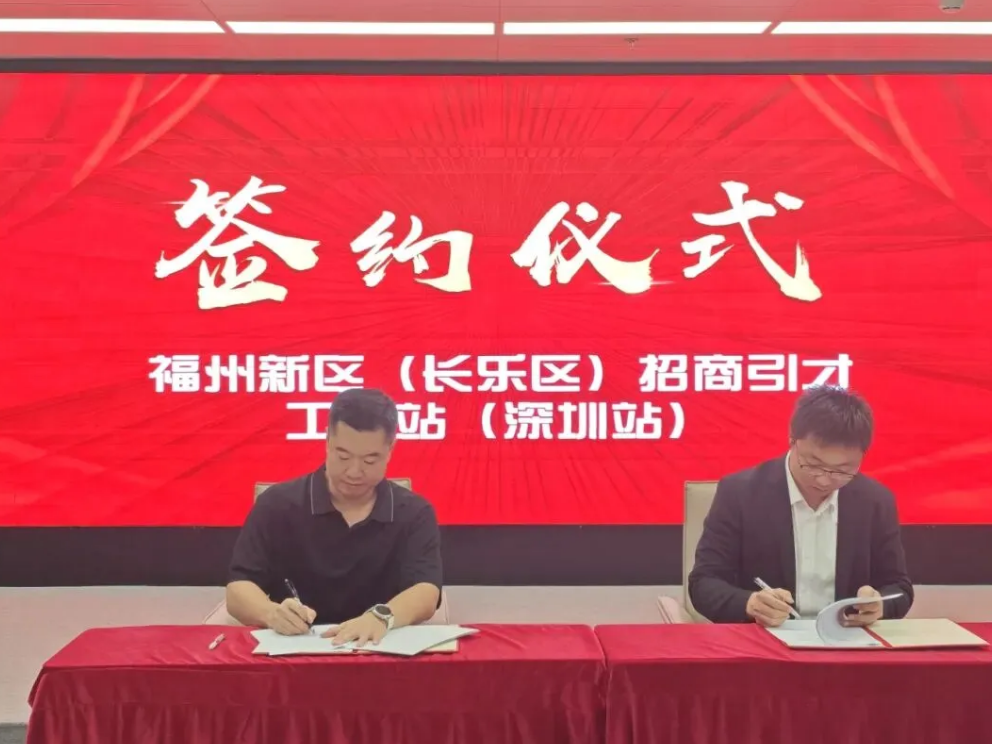 屏幕截图 2026-03-20 164837.png