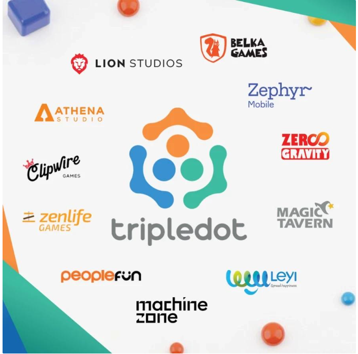 屏幕截图 2026-03-20 171203.png 屏幕截图 2026-03-20 171203.png