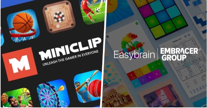 屏幕截图 2026-03-20 171304.png 屏幕截图 2026-03-20 171304.png