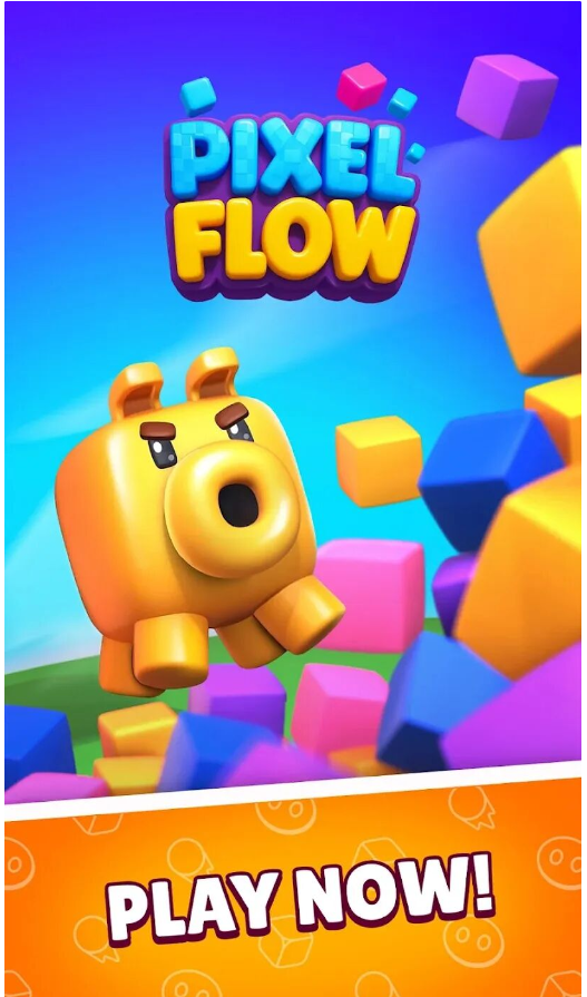 屏幕截图 2026-03-20 171339.png 屏幕截图 2026-03-20 171339.png