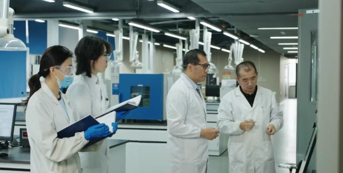 屏幕截图 2026-03-23 165655.png