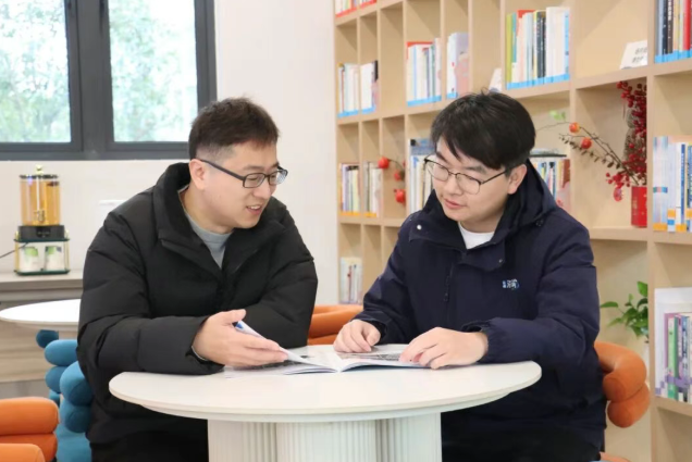 屏幕截图 2026-03-23 165840.png