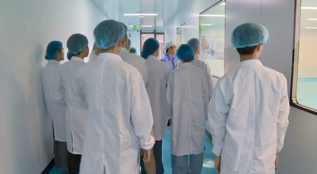 屏幕截图 2026-03-23 165929.png