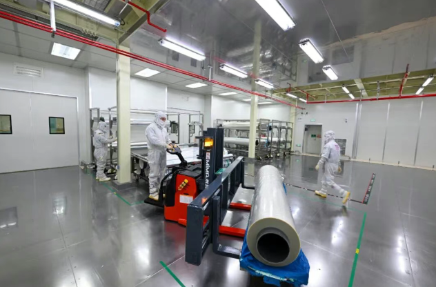 屏幕截图 2026-03-23 170152.png