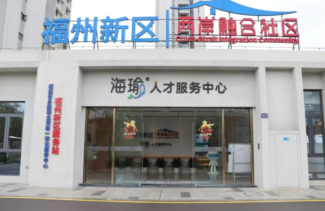 屏幕截图 2026-03-23 170254.png