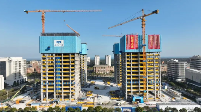 屏幕截图 2026-03-25 152812.png