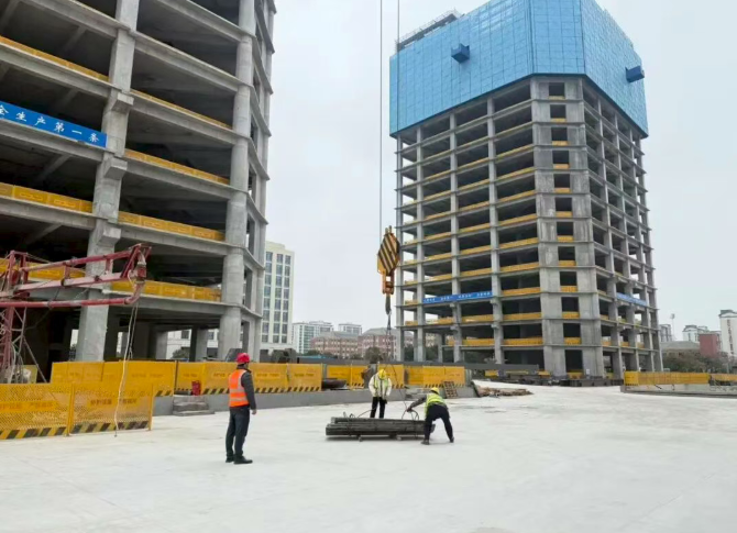 屏幕截图 2026-03-25 152833.png