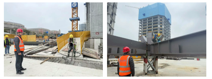 屏幕截图 2026-03-25 152851.png