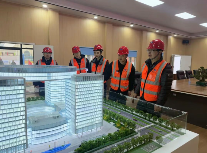 屏幕截图 2026-03-25 152909.png