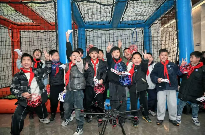 屏幕截图 2026-03-25 154115.png 屏幕截图 2026-03-25 154115.png