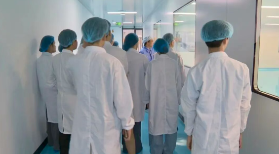 屏幕截图 2026-03-25 155215.png 屏幕截图 2026-03-25 155215.png