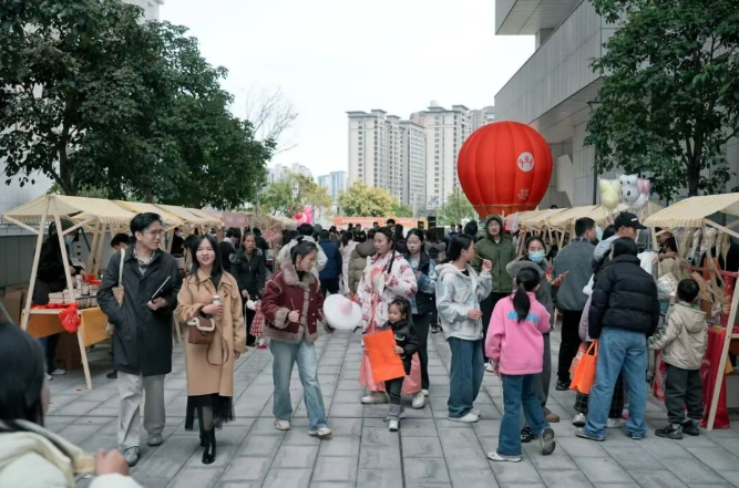 屏幕截图 2026-03-25 155235.png 屏幕截图 2026-03-25 155235.png