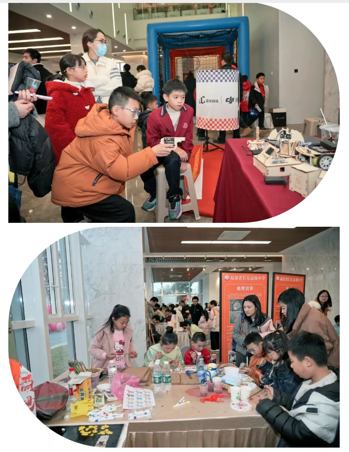 屏幕截图 2026-03-25 155309.png 屏幕截图 2026-03-25 155309.png