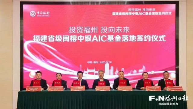 屏幕截图 2026-03-26 170312.png