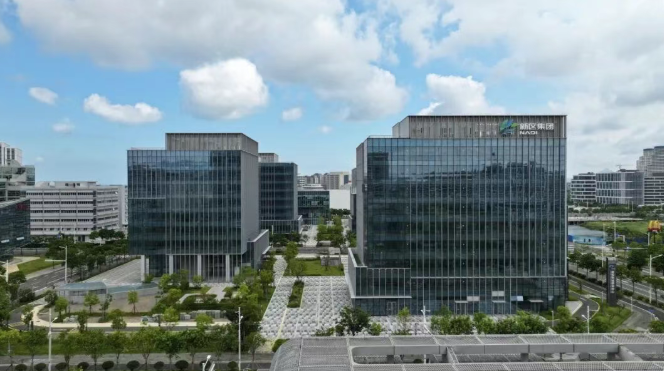 屏幕截图 2026-03-26 171323.png 屏幕截图 2026-03-26 171323.png