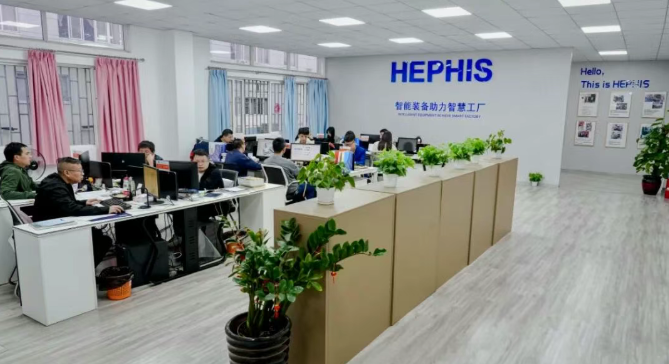 屏幕截图 2026-03-26 171632.png 屏幕截图 2026-03-26 171632.png