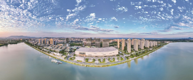 屏幕截图 2026-03-26 171850.png 屏幕截图 2026-03-26 171850.png