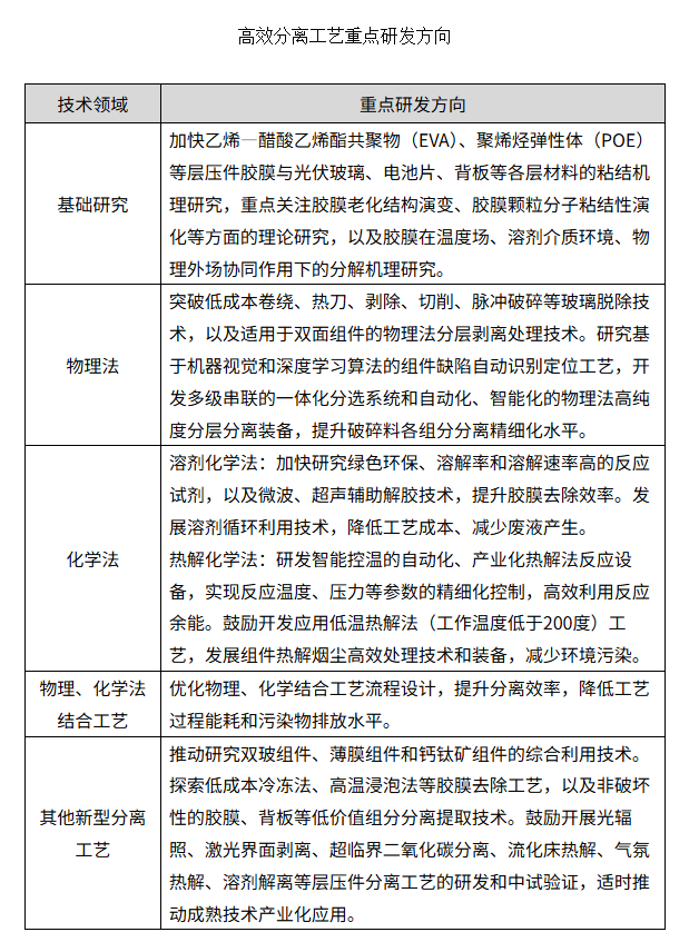 屏幕截图 2026-03-27 155341.png