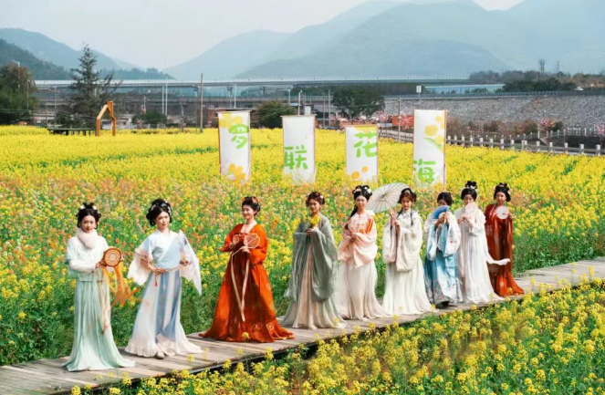 屏幕截图 2026-03-27 160723.png