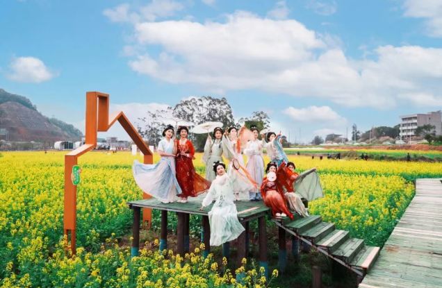 屏幕截图 2026-03-27 160747.png