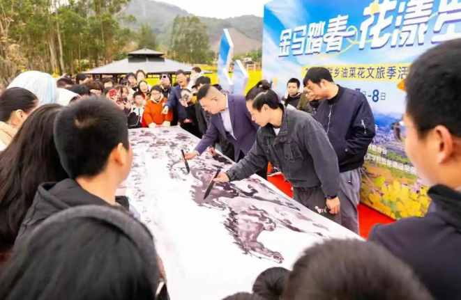 屏幕截图 2026-03-27 160824.png