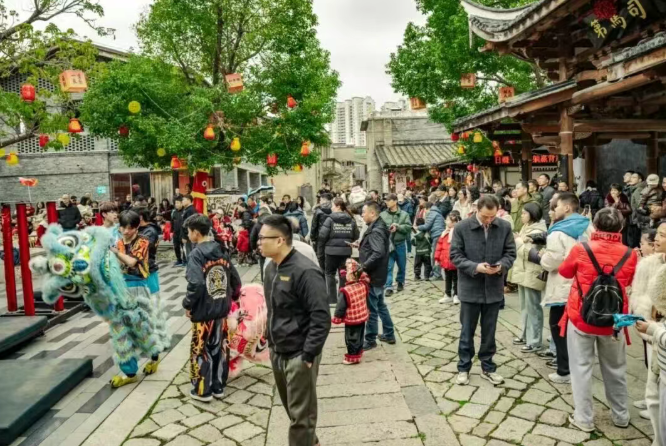 屏幕截图 2026-03-27 160843.png