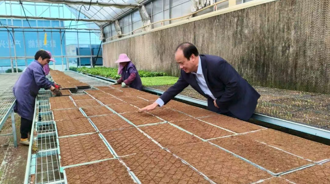 屏幕截图 2026-03-27 161011.png